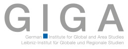 Logo GIGA